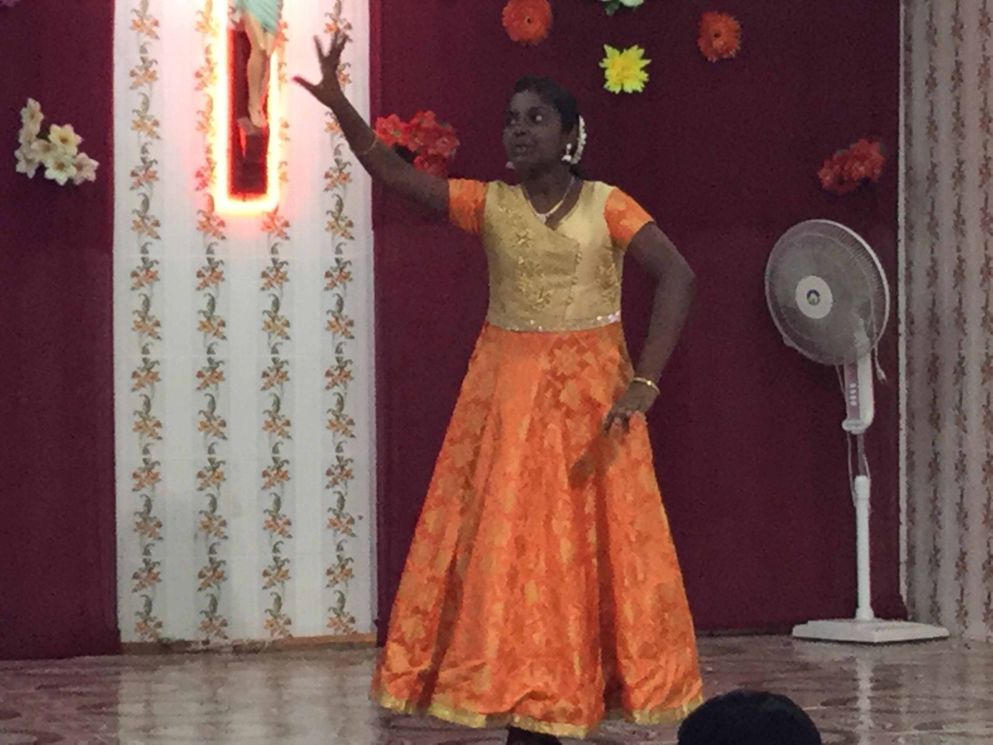 http://www.surandaianthoniyar.com